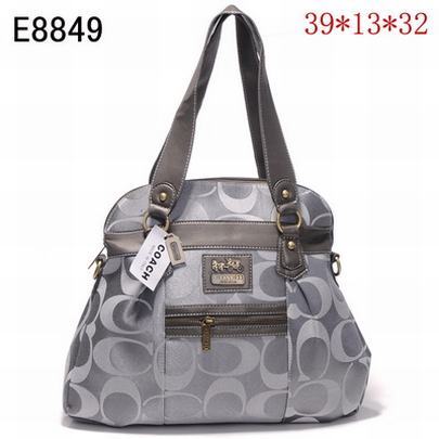 Coach handbags393